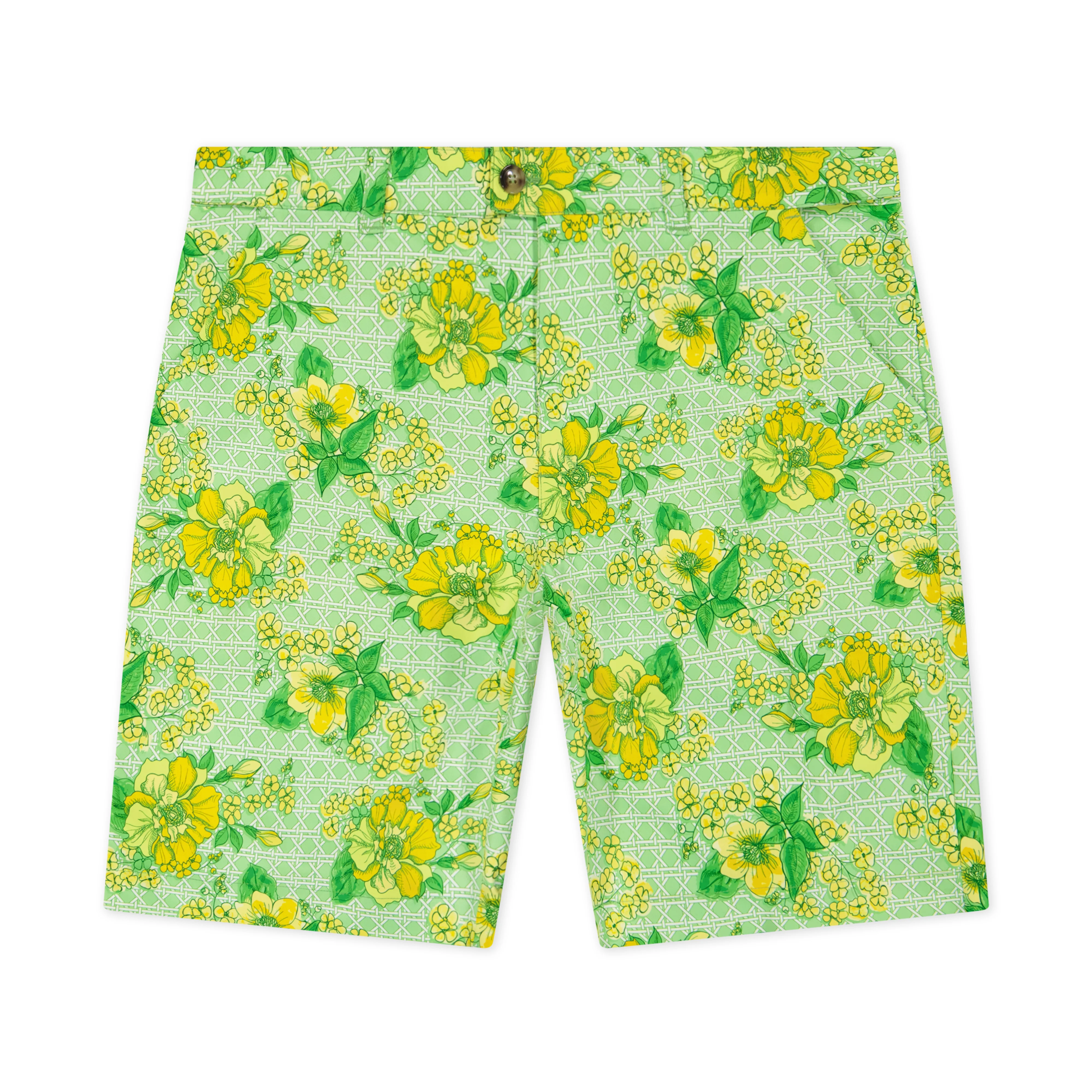 Men's New Arrivals